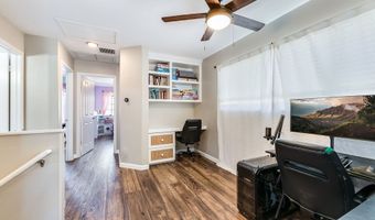 91-1236 Kanela St T137, Ewa Beach, HI 96706