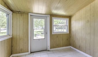 2649 Sherman Rd, Applegate, MI 48401
