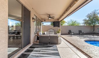 2835 W WELLS Ct, Anthem, AZ 85086