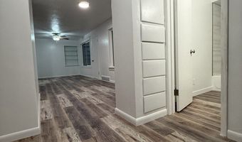 318 E 100 N, Brigham City, UT 84302