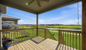 2420 3rd Ave SE, Altoona, IA 50009