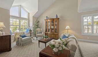 6632 E Leafwood Dr, Anaheim, CA 92807