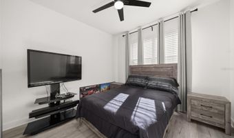 1113 CALOOSA RIDGE Way, Babson Park, FL 33827