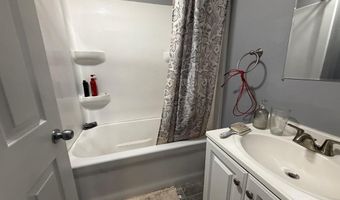 412 Hale St, Ansley, NE 68814