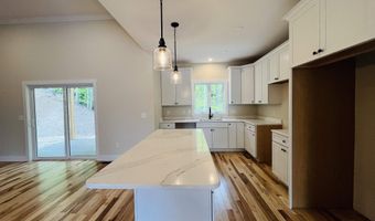 48 Wild Acres Rd 25, Belmont, NH 03220