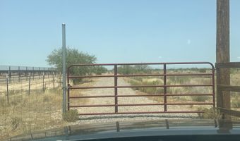 0 S Sunshine Blvd 0008 C&D, Casa Grande, AZ 85122
