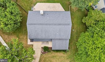 291 COLLEGE MANOR Dr, Arnold, MD 21012