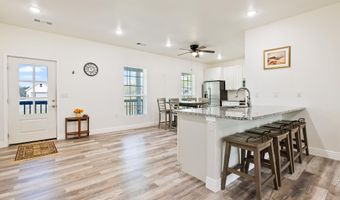 12655 Mars Hill Rd, Bauxite, AR 72011