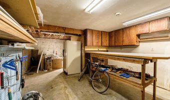 6214 Fir St, Bonners Ferry, ID 83805