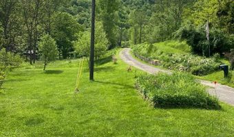 1354 Big Branch Hollow Rd, Banner, KY 41603