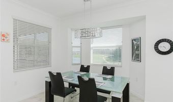 6046 National Blvd 441, Ave Maria, FL 34142