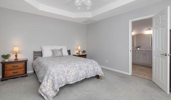 1711 Patterson Grove Rd, Apex, NC 27502