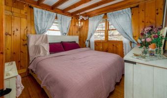 19 Amicalola Rd, Alloway, NJ 07462