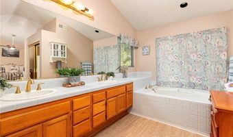 32201 Joaquin, Acton, CA 93510