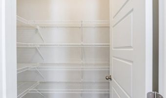 4029 Brookmont Way, Auburn, GA 30011