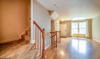 7804 COLONIAL SPRINGS Blvd, Alexandria, VA 22306