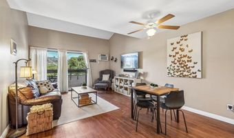 6725 Mission Gorge Rd 202A, San Diego, CA 92120