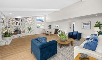 204 N Vega St, Alhambra, CA 91801