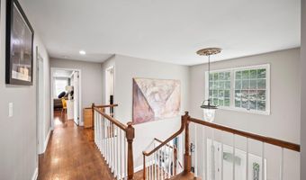 2 Independence Dr, Aberdeen, NJ 07747