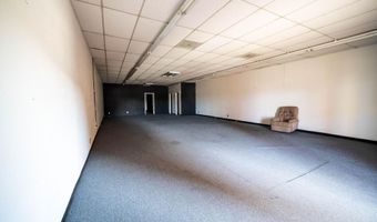 162 Caldwell Ave, Belen, NM 87002
