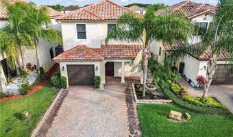 5384 Brin Way, Ave Maria, FL 34142