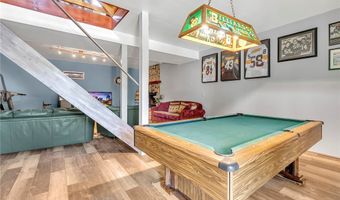 303 Sharon Grange Rd, Aliquippa, PA 15001