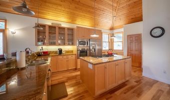 1685 Tamarack Dr, Arnold, CA 95223