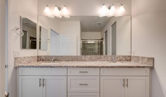 1521 Franklin Ln, Boulder City, NV 89005