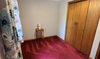 395 North Rd, Candia, NH 03034