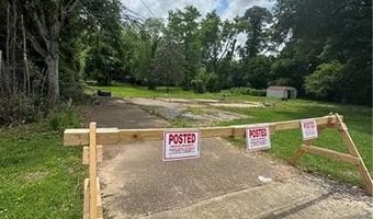 5119 N. BOLTON Ave, Alexandria, LA 71303