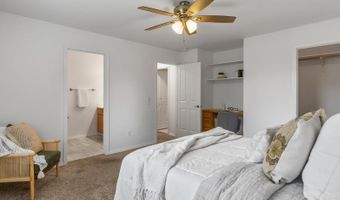 483 S Floyd Dr, Boise, ID 83709