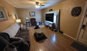 2949 Monroe St, Ashland, KY 41102