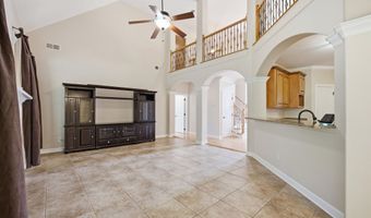 4819 NOB HILL Dr, Bartlett, TN 38002