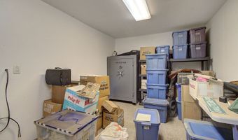 108 FRIDAY Rd, Ariel, WA 98603