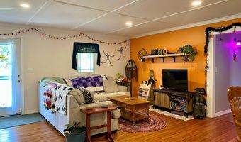 821 Main, Ashland, OH 44805