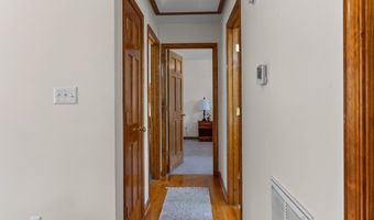 1975 Morning Star Rd, Appomattox, VA 24522