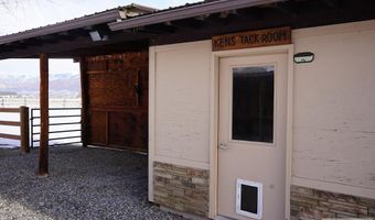 3 5 Capt Billy Boogie Way, Carmen, ID 83462