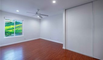 28947 Thousand Oaks 139, Agoura Hills, CA 91301