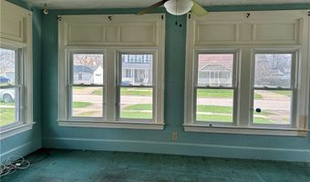 1421 Ohio Ave, Ashtabula, OH 44004
