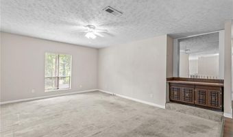3540 Tarragon Dr, Decatur, GA 30034