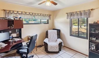 1509 Monroe St, Carlsbad, NM 88220