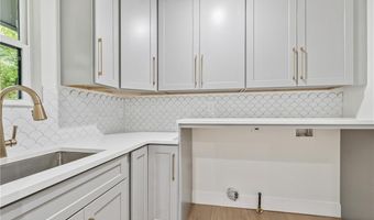 1542 Lavista Rd NE, Atlanta, GA 30329