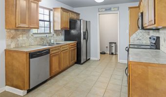 134 Weathering Dr, Austin, AR 72007