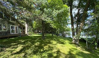28151 Northstark Rd, Aitkin, MN 56431