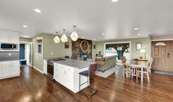3296 S 400 E, Bountiful, UT 84010