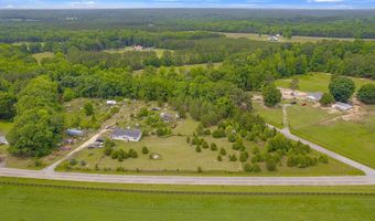 1549 Bethany Church Rd, Belton, SC 29627