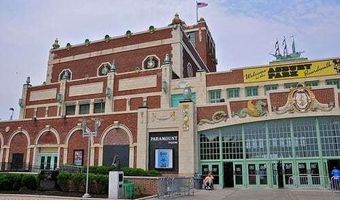 1148 Springwood Ave, Asbury Park, NJ 07712
