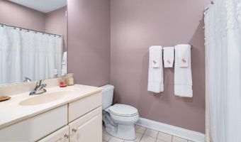 4760- N WATER PARK Dr #4760N, Belcamp, MD 21017