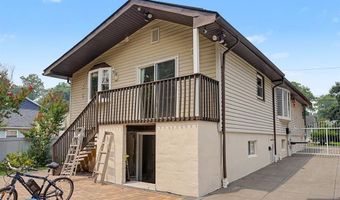92 Blauvelt Ave, Bergenfield, NJ 07621
