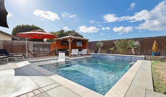 5351 Rio Plata Dr, Oceanside, CA 92057